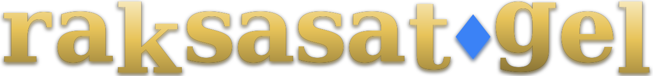 raksasatogel logo